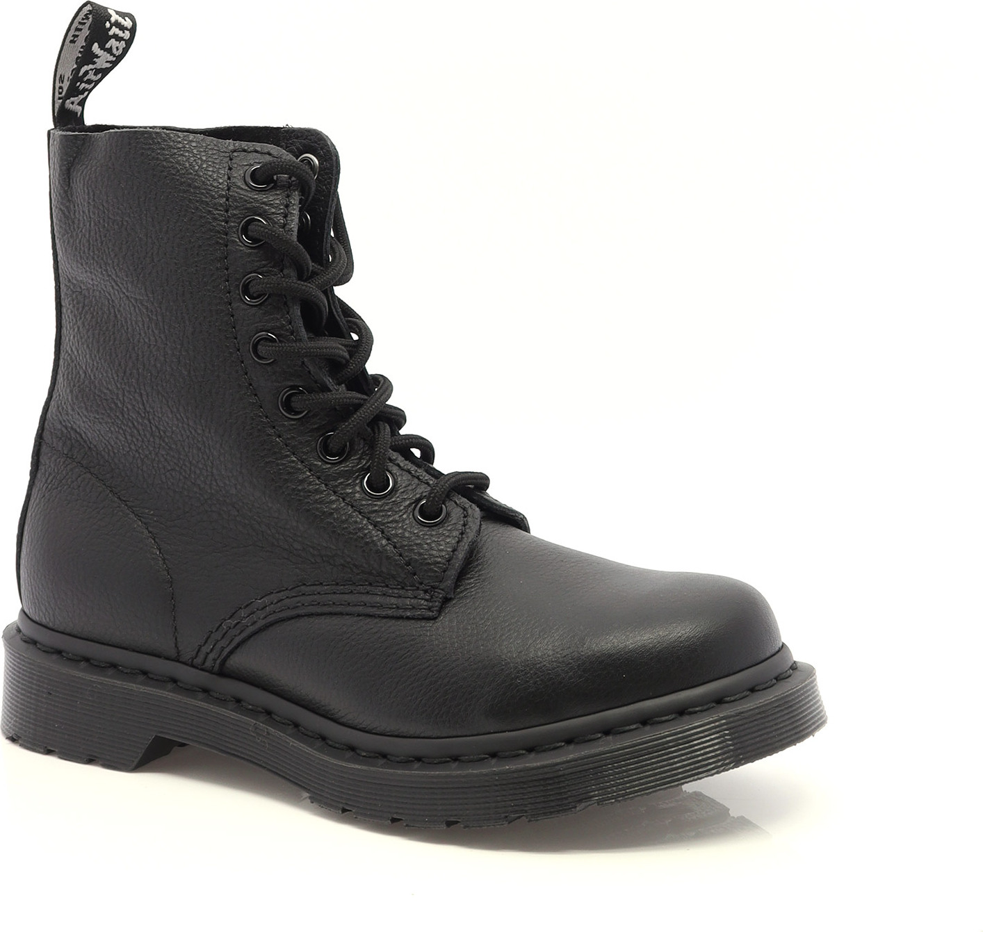 79620 DR. MARTENS