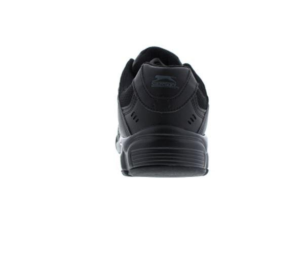 Slazenger Tennis Shoe Mens