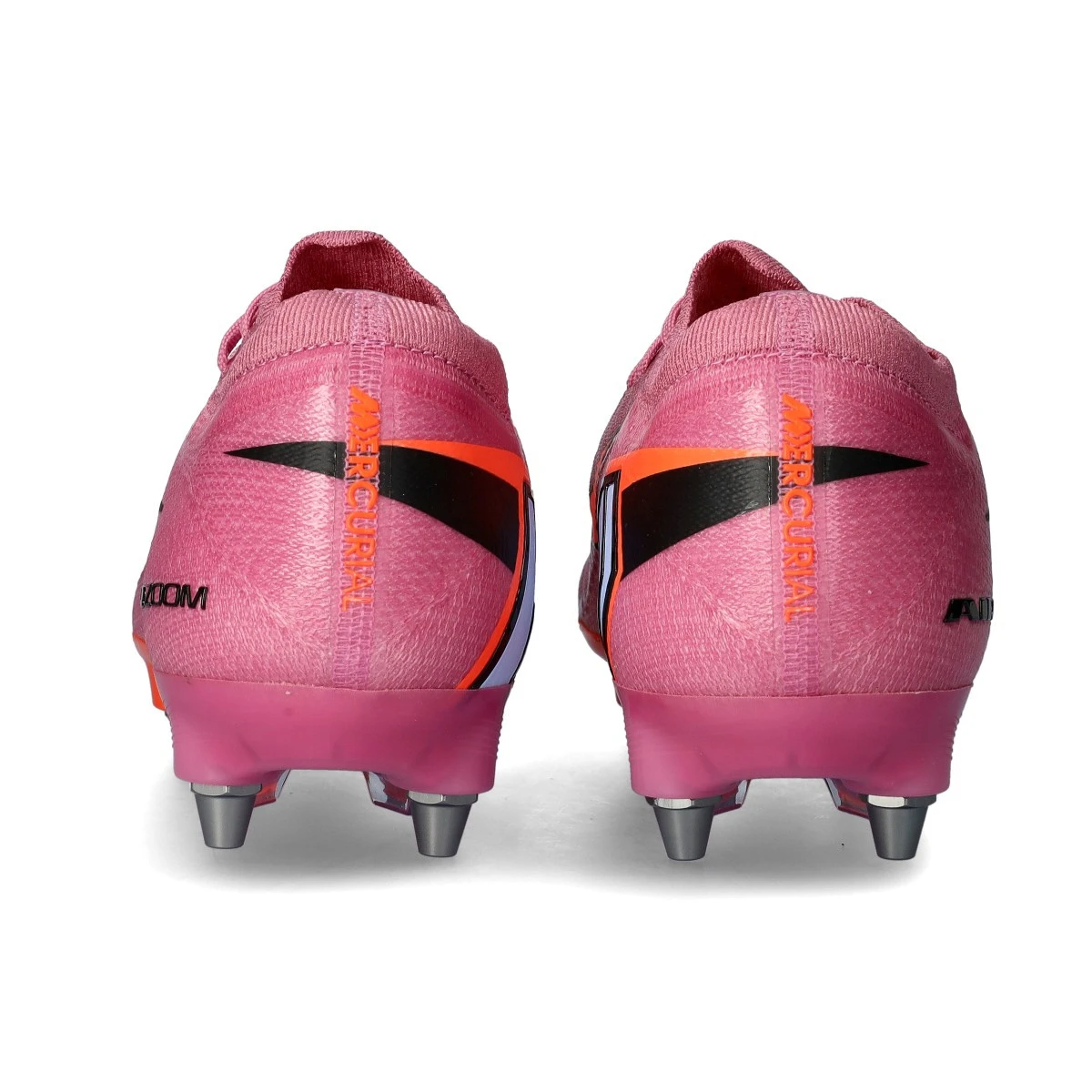 Chuteira Nike Air Zoom Mercurial Vapor 16 Elite SG-Pro