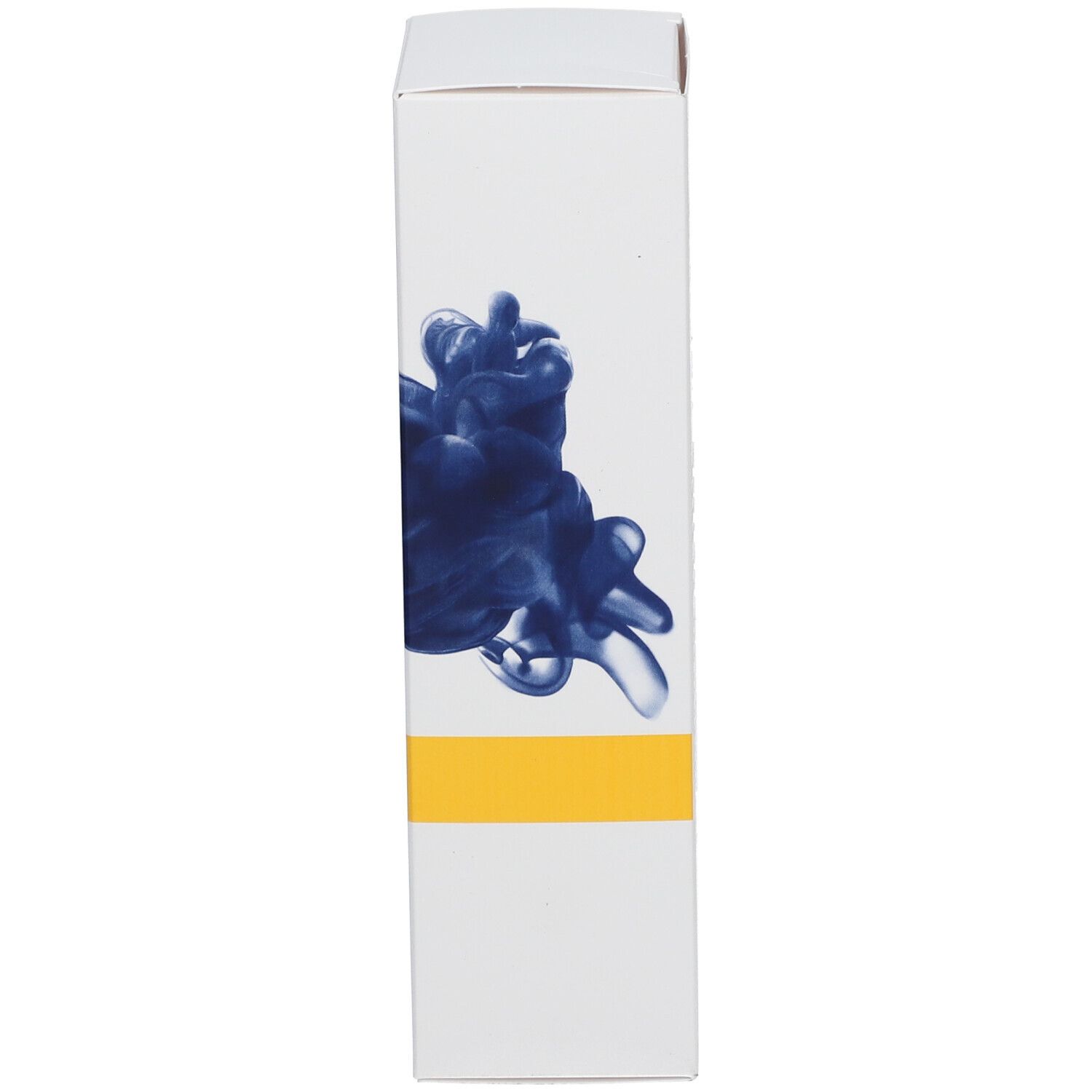 SKIN STORIES® Sun Lotion LSF 50+