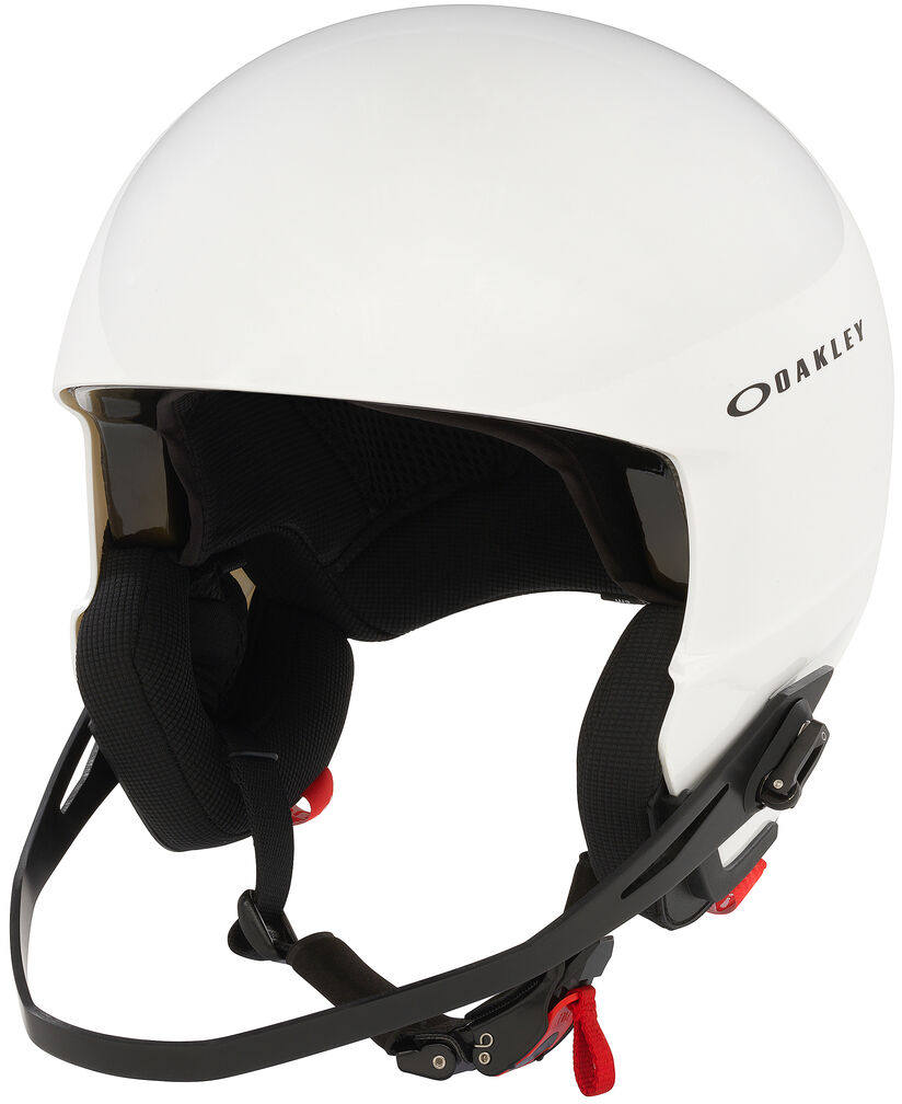 Oakley ARC5 Mips