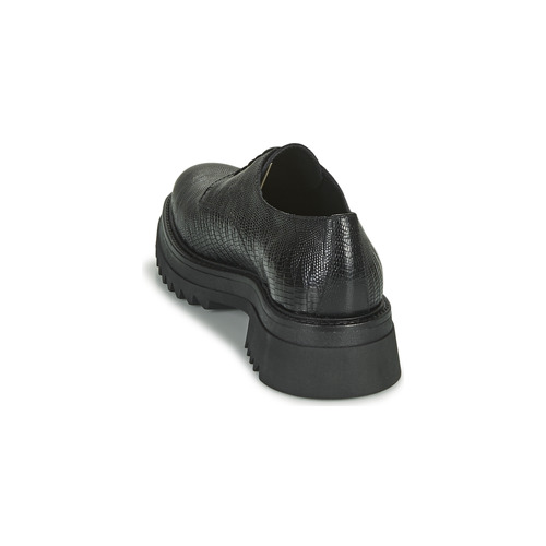 JB Martin - OMBRE - VEAU TEJUS NOIR