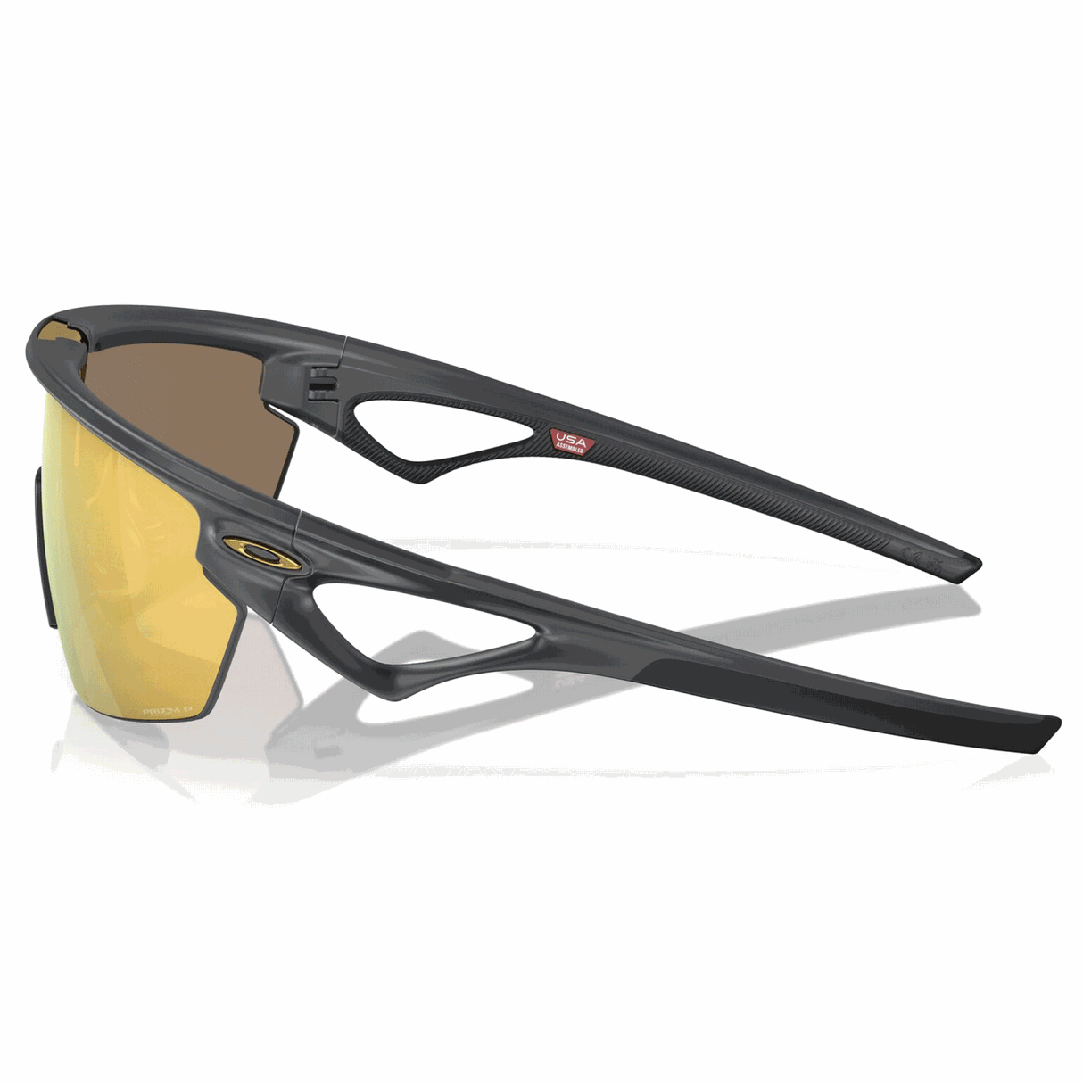 Oakley<br>Sphaera