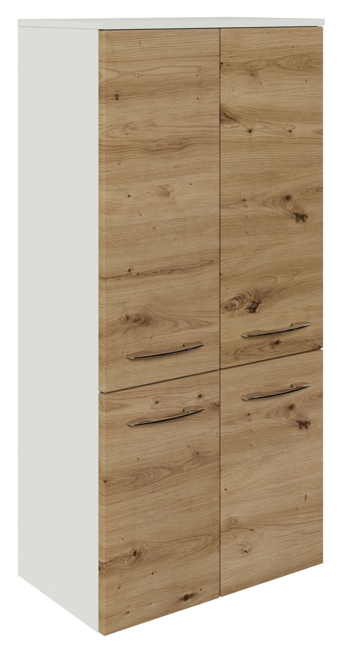 Sadena Midischrank PLAKA