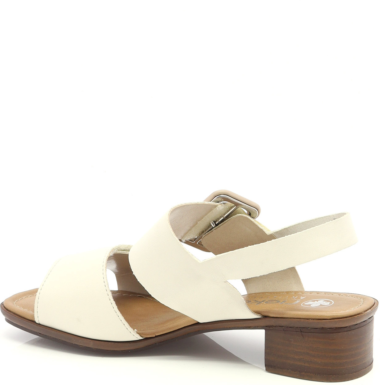 81946 RIEKER