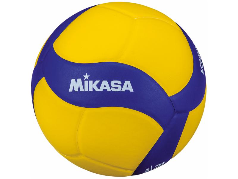 Mikasa Volleyball V330W Volleyball