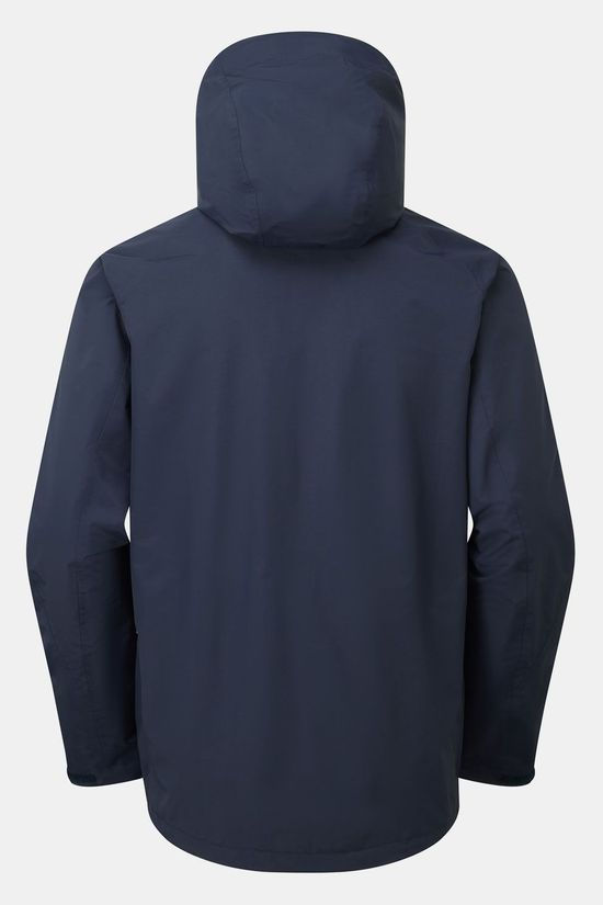 Sprayway Sprayway Santiago Hardshell Jas