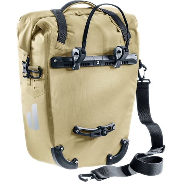 Sac à dos randonnée DEUTER WEYBRIDGE 20+5 DESERT
