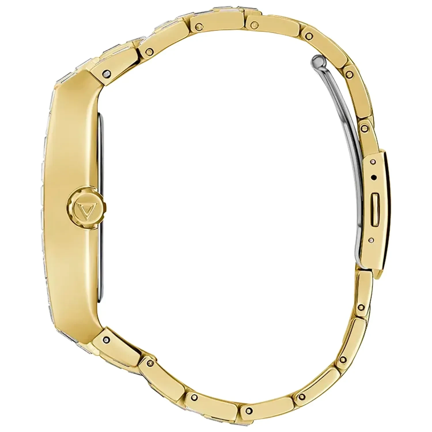 Guess Trend GW0816G2