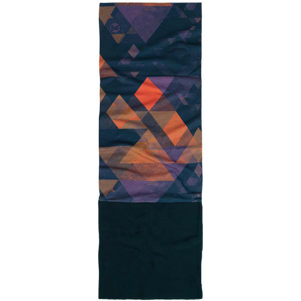 Tour de cou BUFF POLAR THIONI MULTI