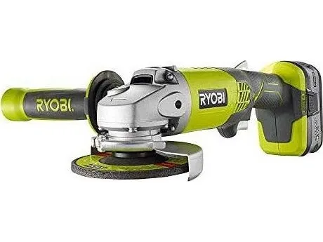 Ryobi Ryobi R18AG-140S