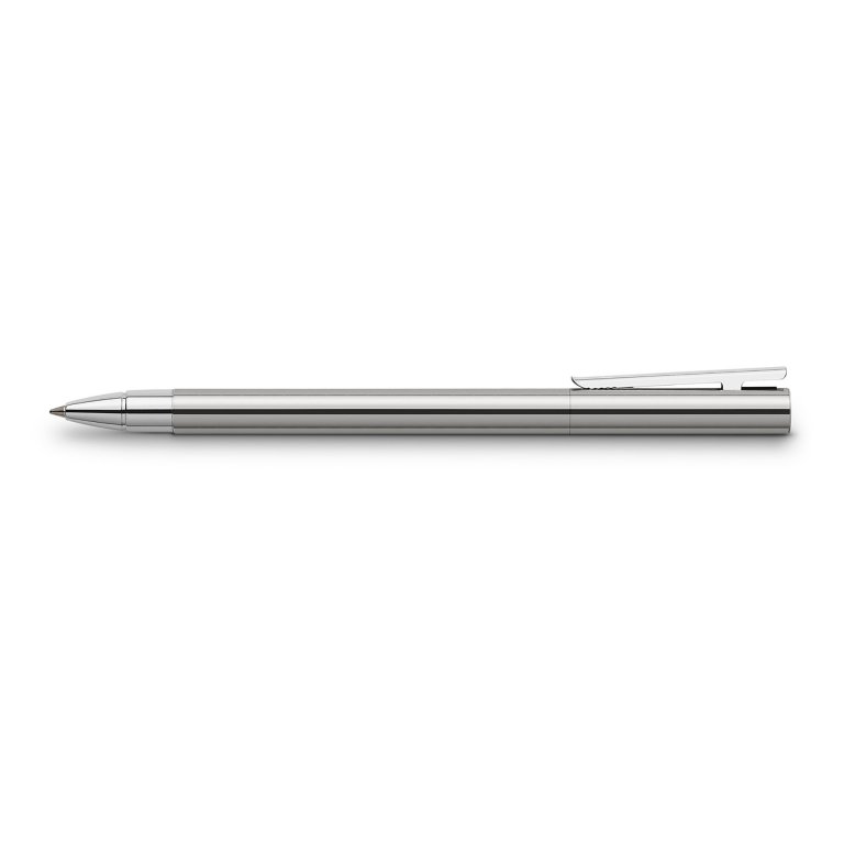 Faber-Castell Tintenroller Neo Slim