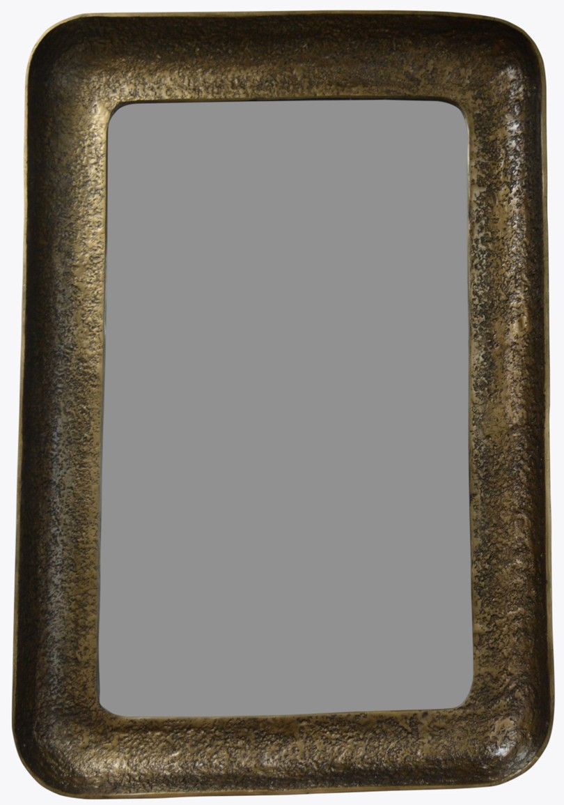 Spiegel 214027 Loan B80 x D11 x H120 cm