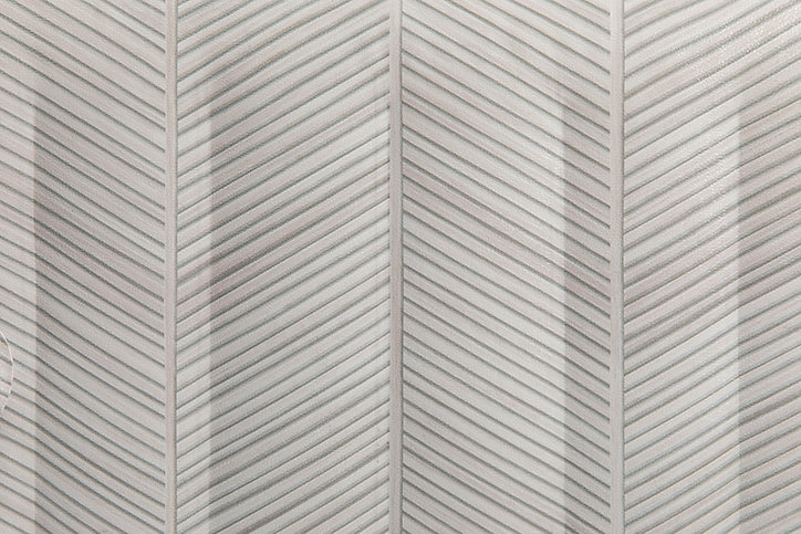 Spa gonflable Purespa Chevron 4 places