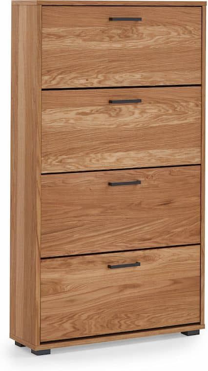 Schuhschrank