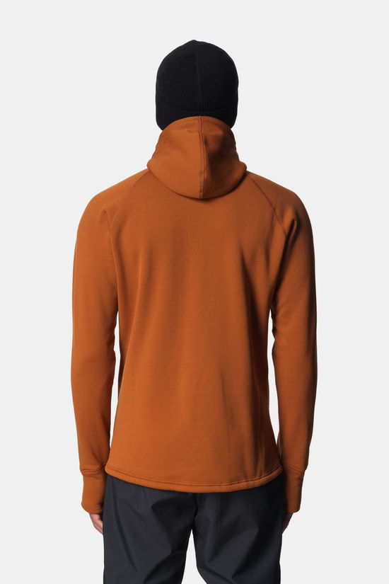 Houdini Houdini Power Houdi Fleecevest