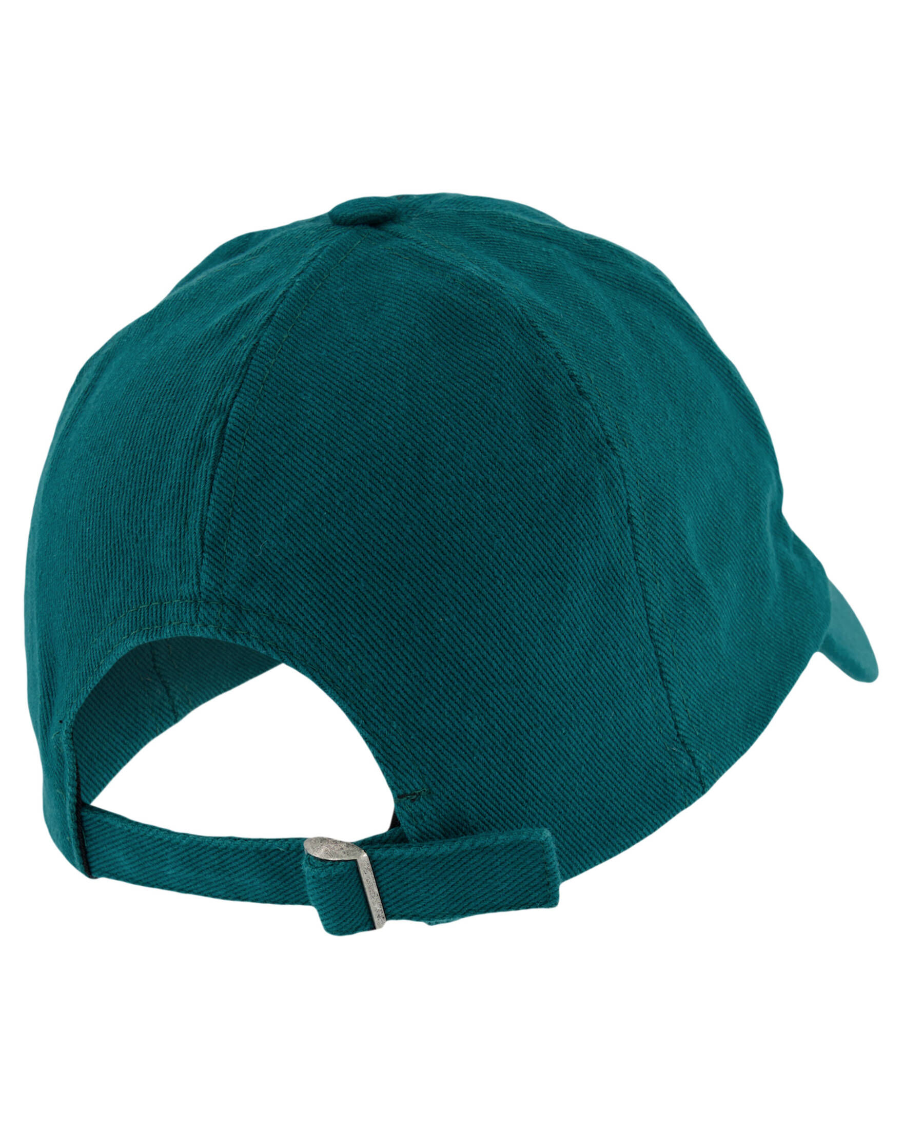 KARO KAUER| Damen Baseballcap
