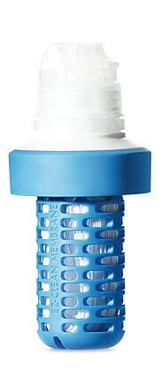 KATADYN - FILTRE A EAU BEFREE 1L