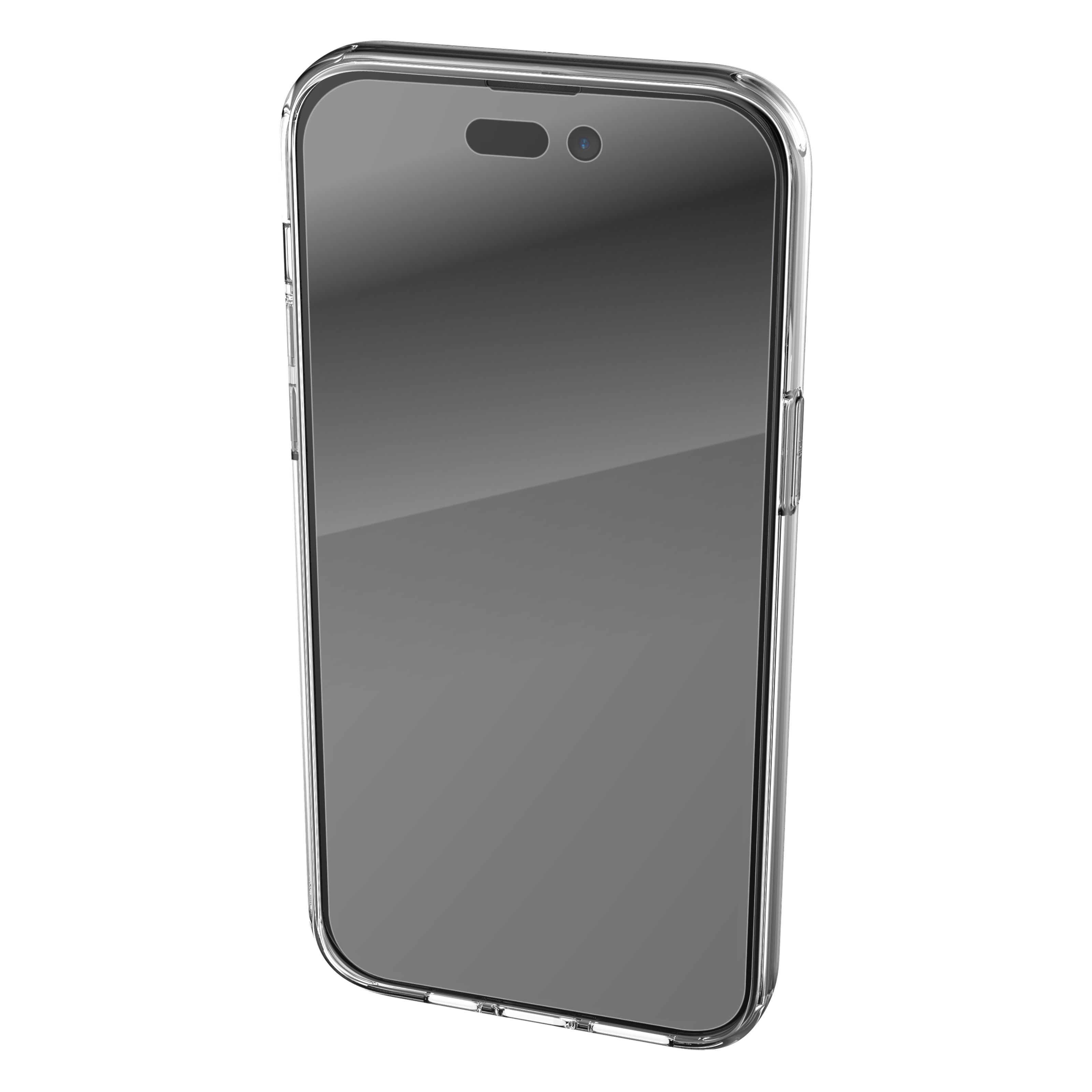 Invisible Shield Glass Elite 360 for iPhone 14 Pro Max