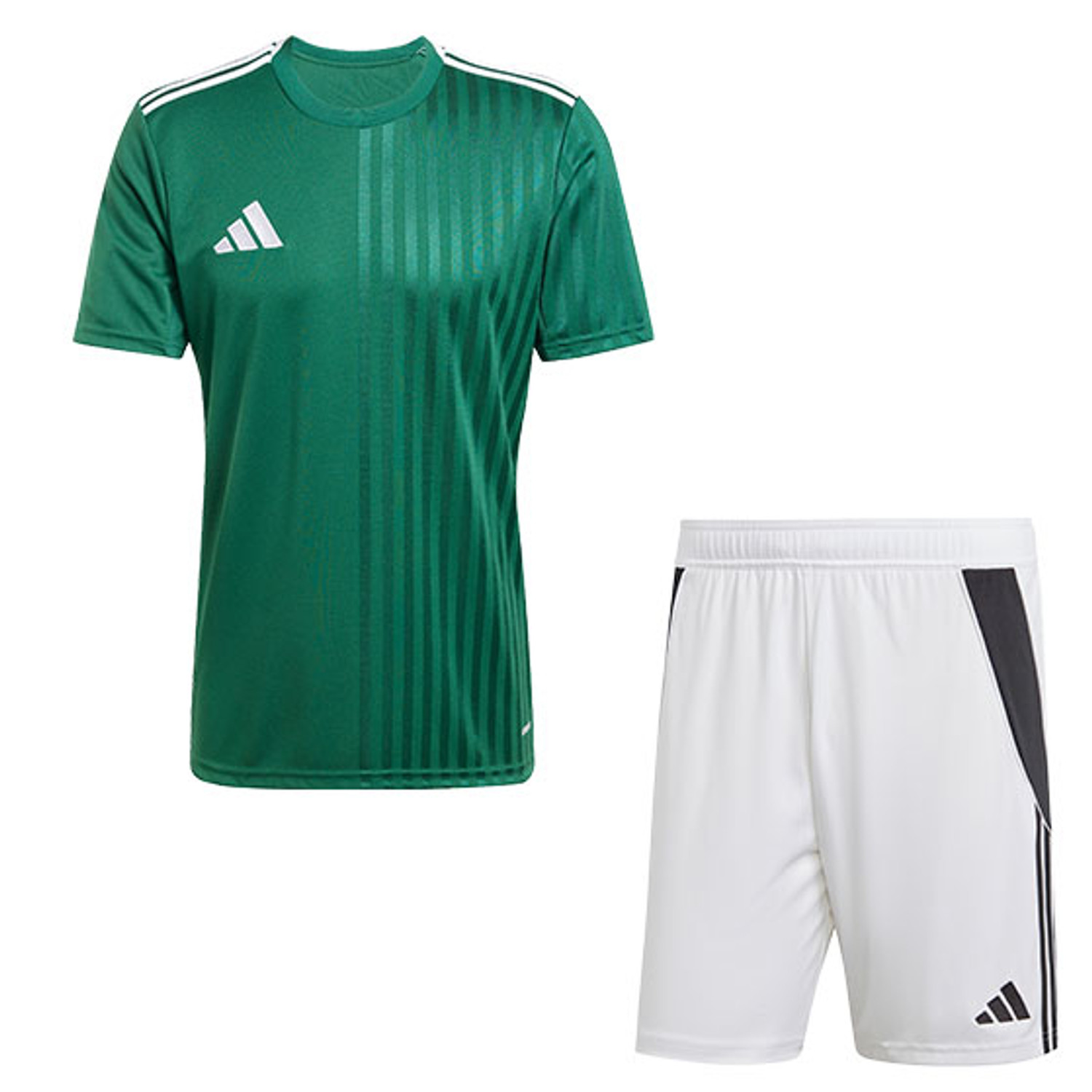adidas Campeon 25 Trainingsset