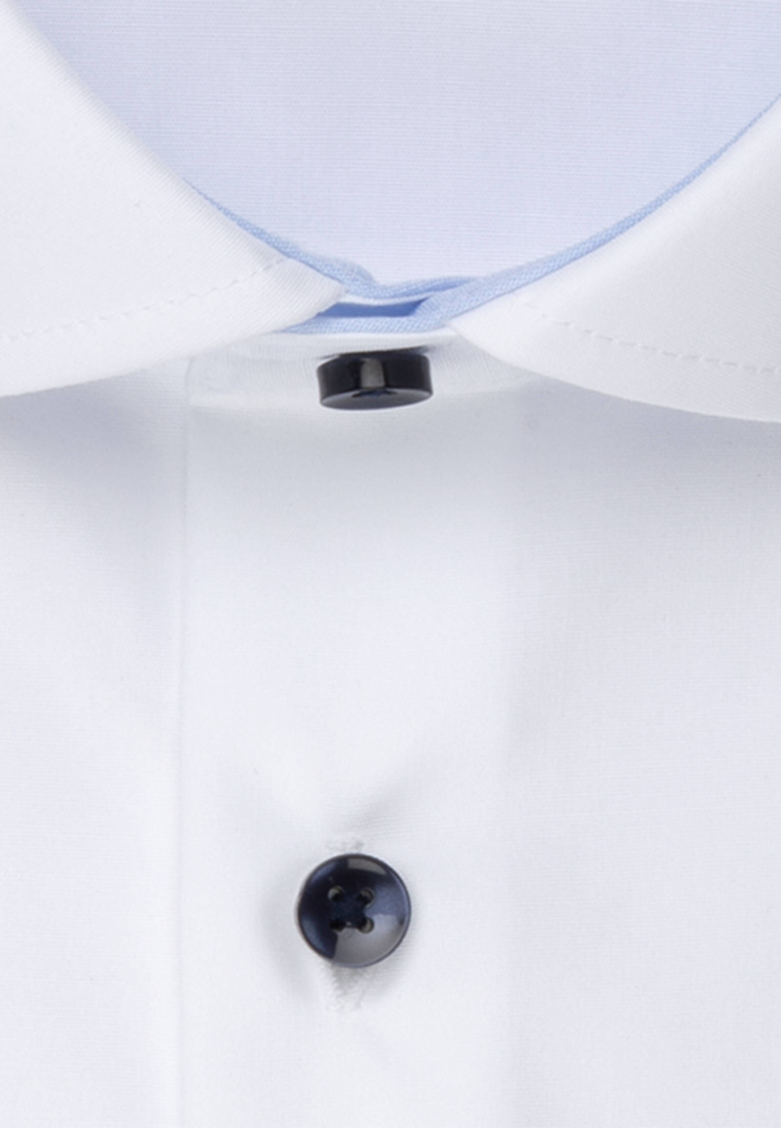 Seidensticker| Herren Business Hemd Regular