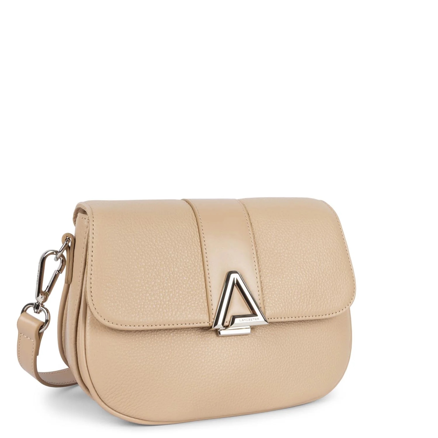 L.A. Alfa-Sac trotteur