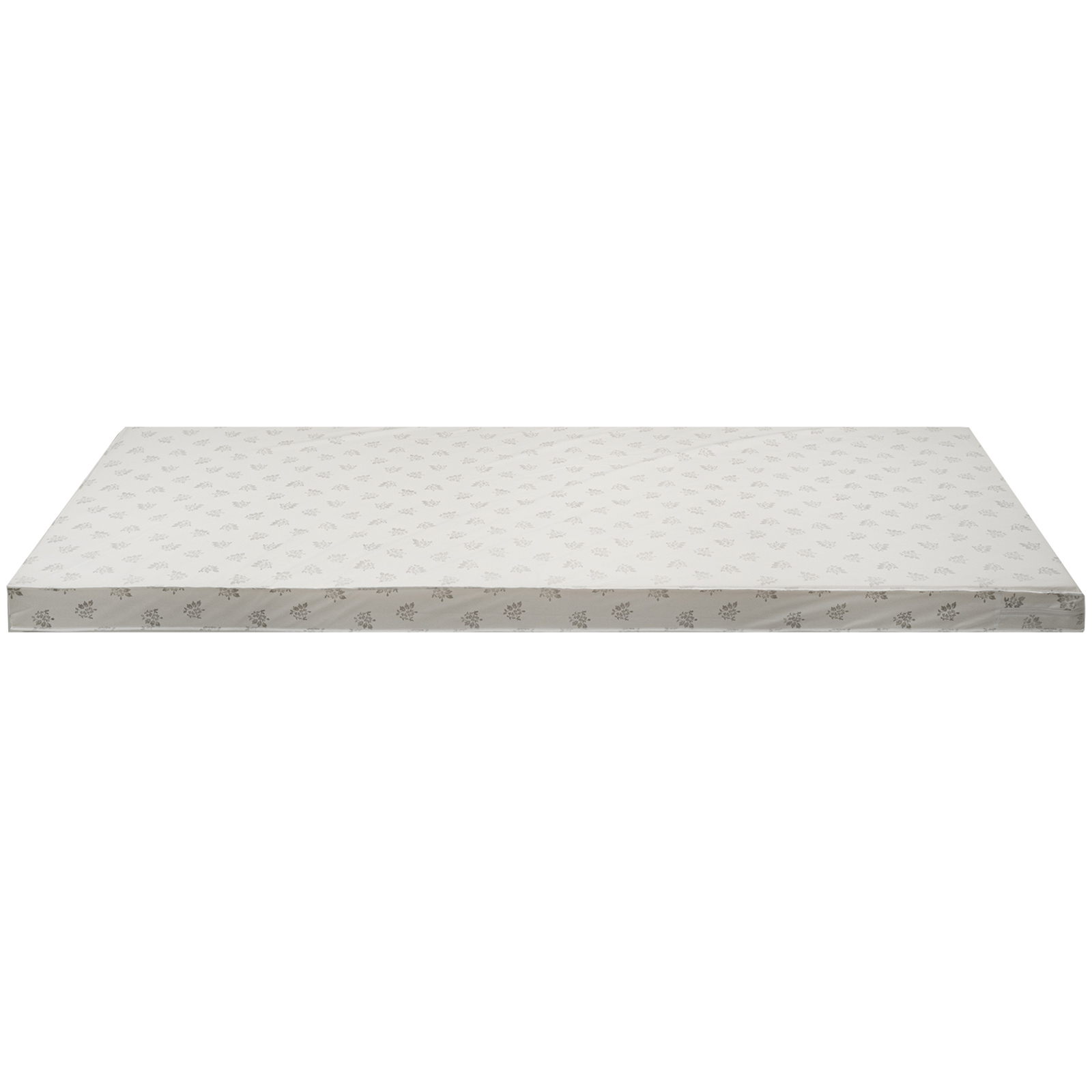 Komfortschaum-Matratze POLY 9 - 90x200 cm