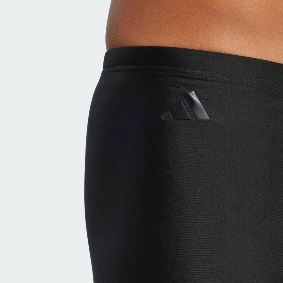 Adidas Boxer de natation Big Bars