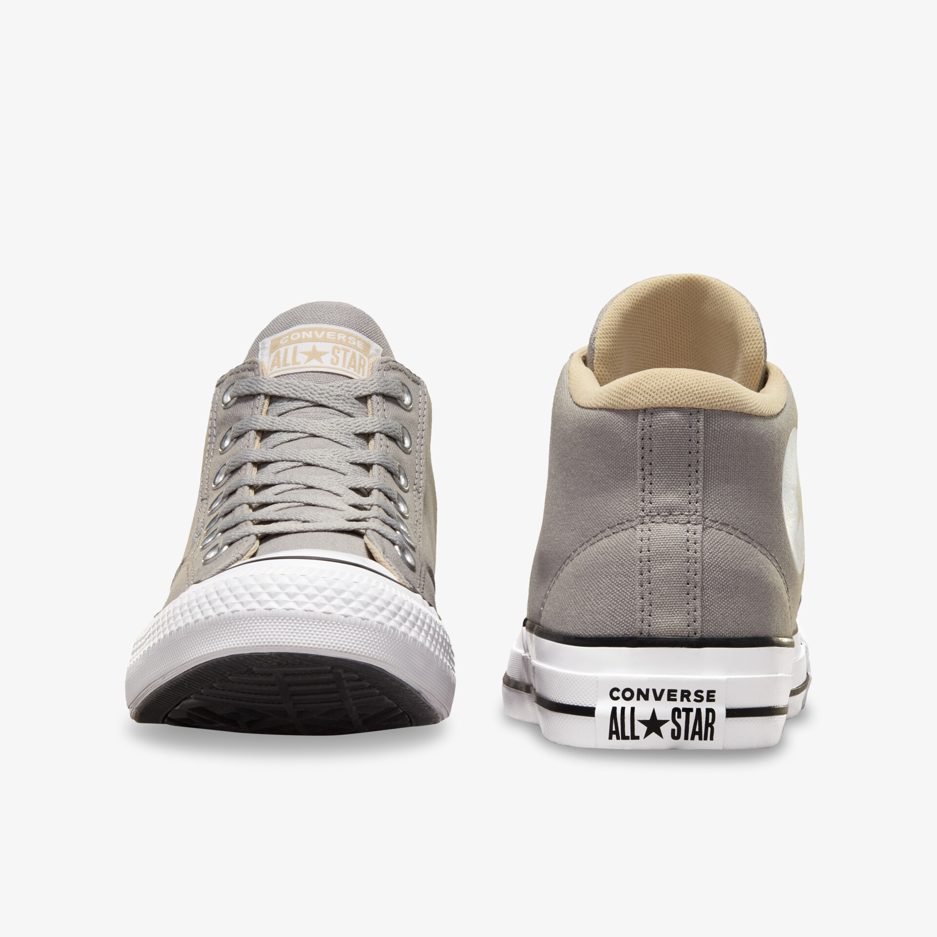 CONVERSE CHUCK TAYLOR ALL STAR MALDEN Herren Sneaker Low