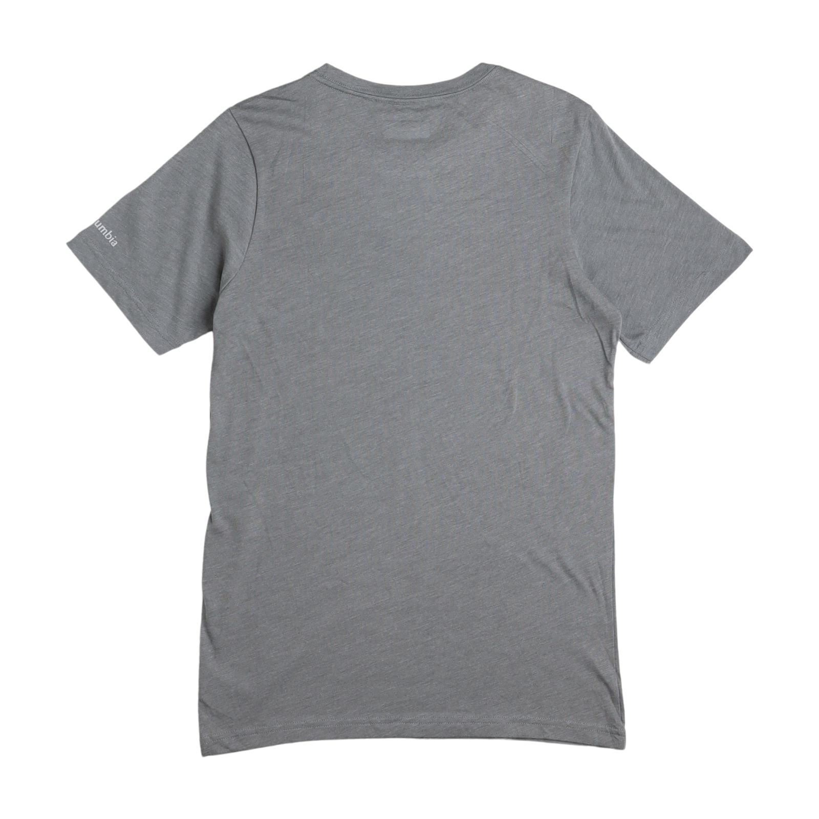 Columbia T-shirt, herre - S/P