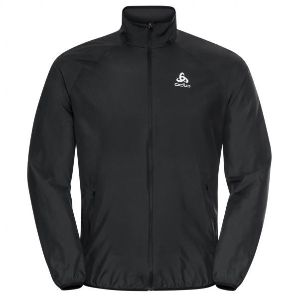 Odlo - Jacket Essential Light - Coupe-vent