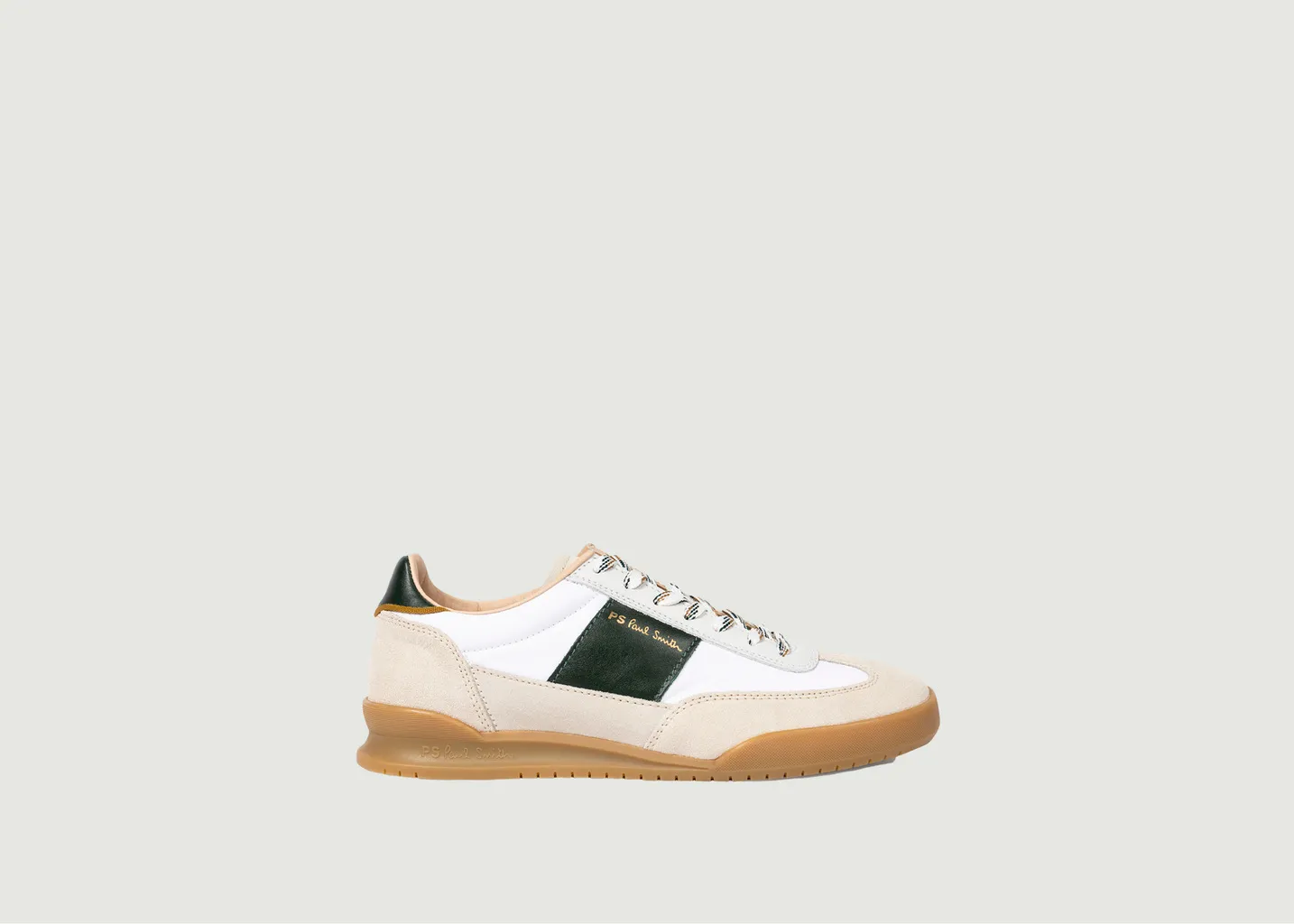 Baskets Dover PS by PAUL SMITH