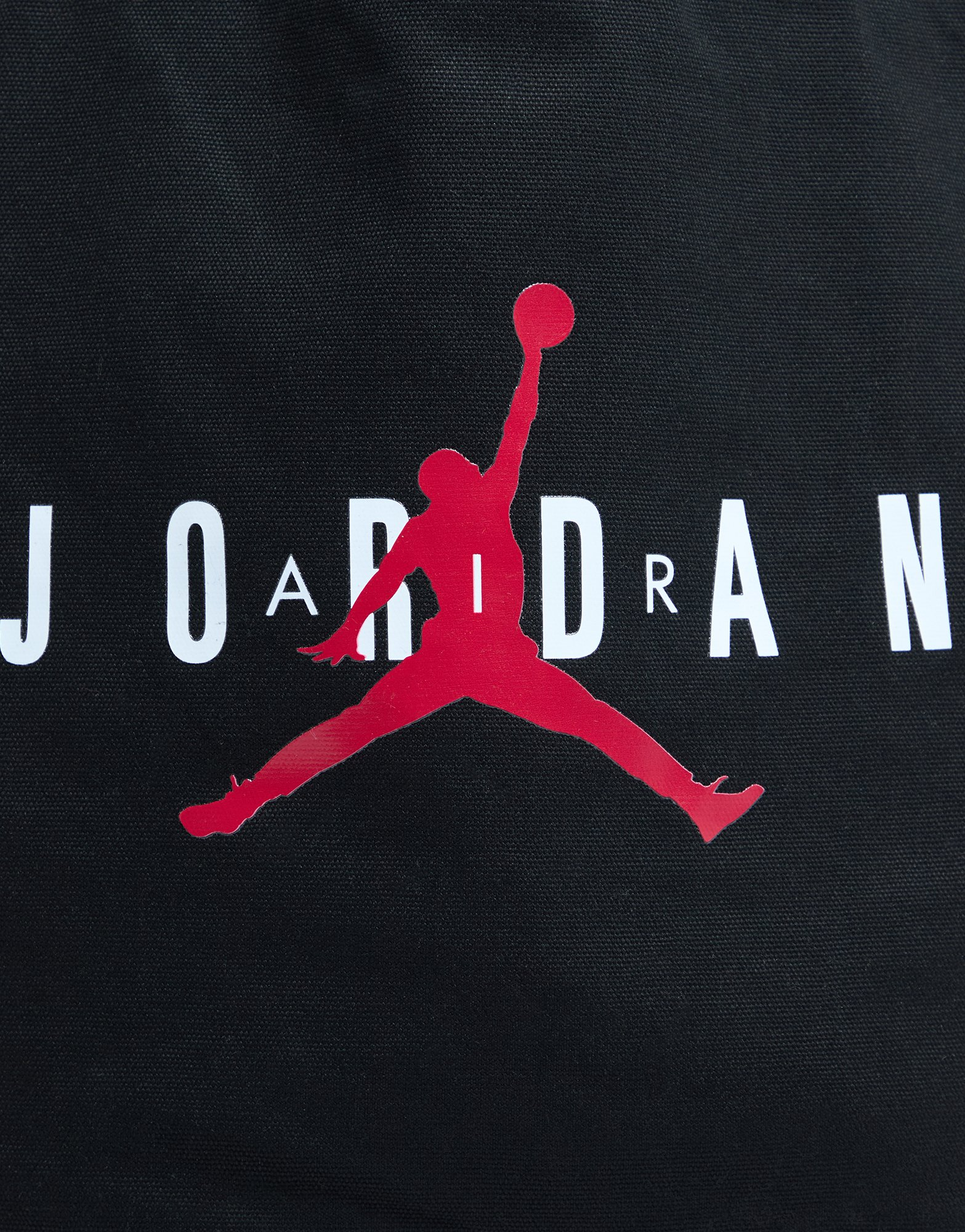 Jordan Tote Bag