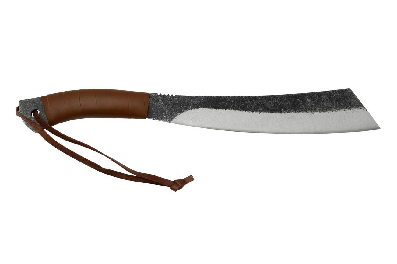 Condor Impossible Machete, 3957-108HC, kapmes