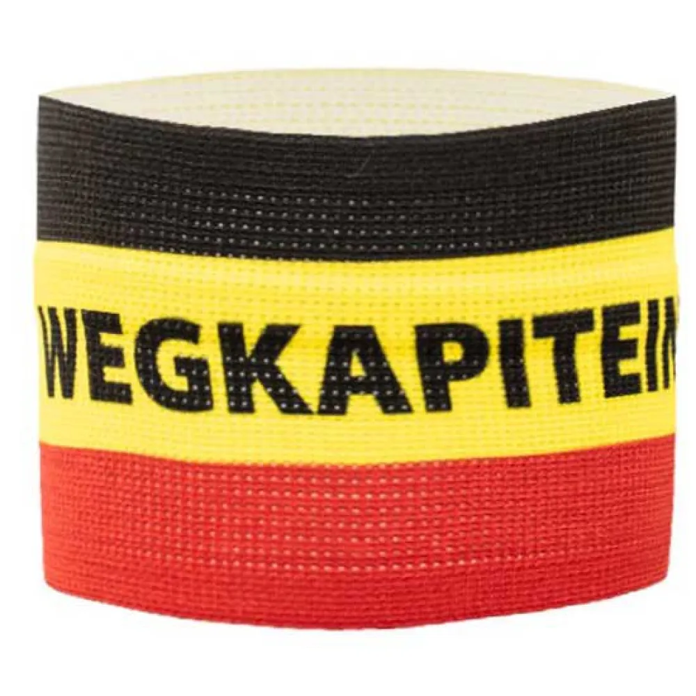 Braçadeira de capitão Bioracer Capitaine De Route
