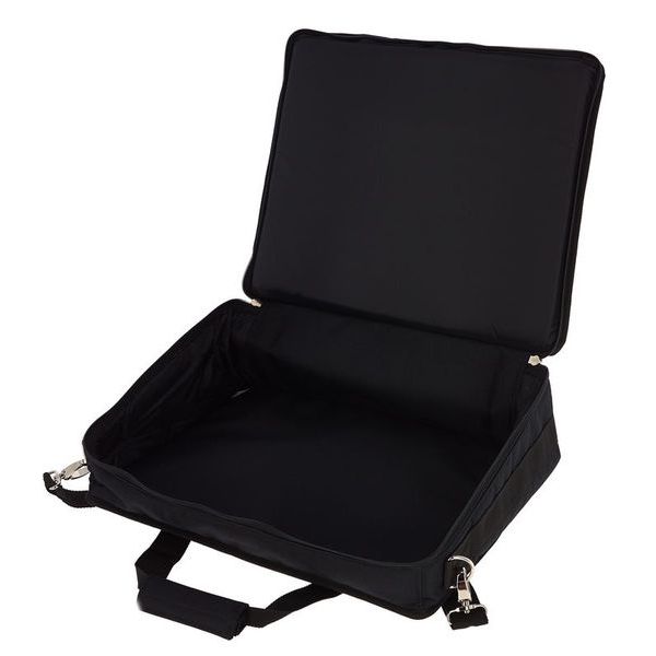 Dynacord Powermate 600 Tasche