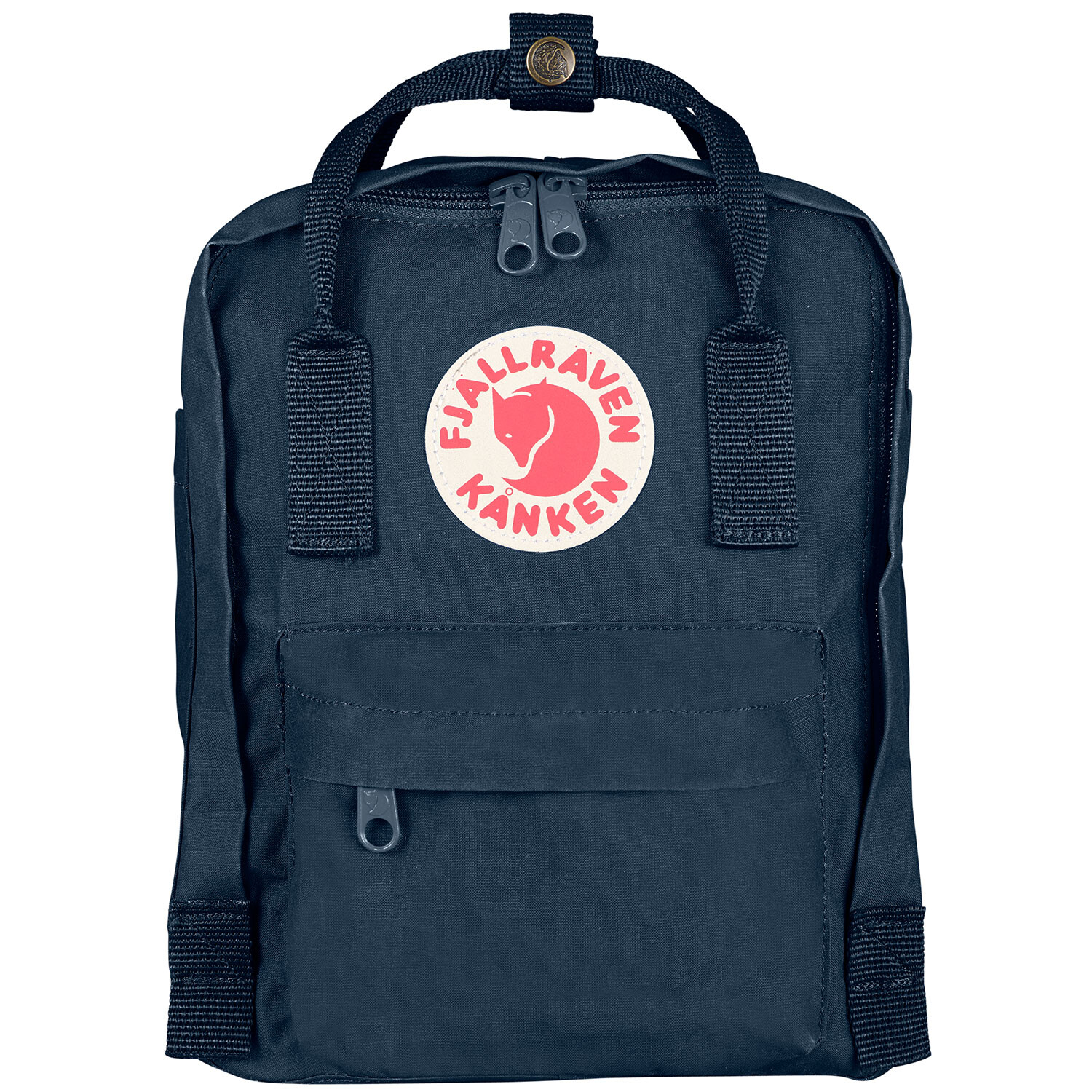 Fjällräven Kånken Mini