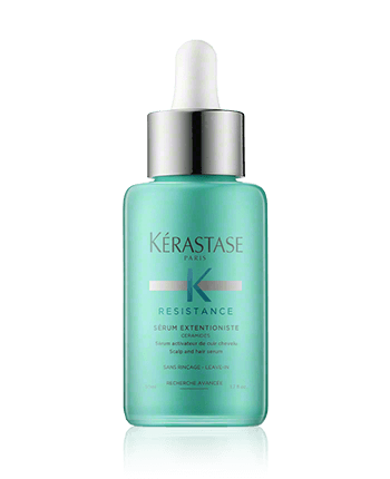 Kérastase Resistance Sérum Extentioniste 50ml