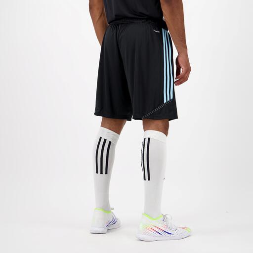 adidas Tiro 23