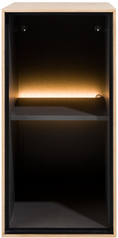 XOOON   Elements 2 Niches Kast
