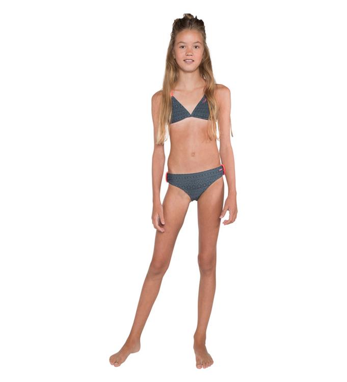 Protest FIMKE 20 JR triangle Bikini