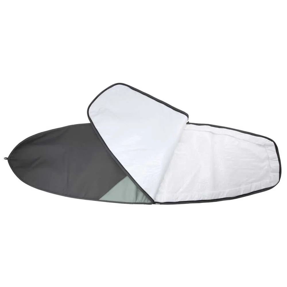 ION Core 9´6x31´´ SUP-Hülle