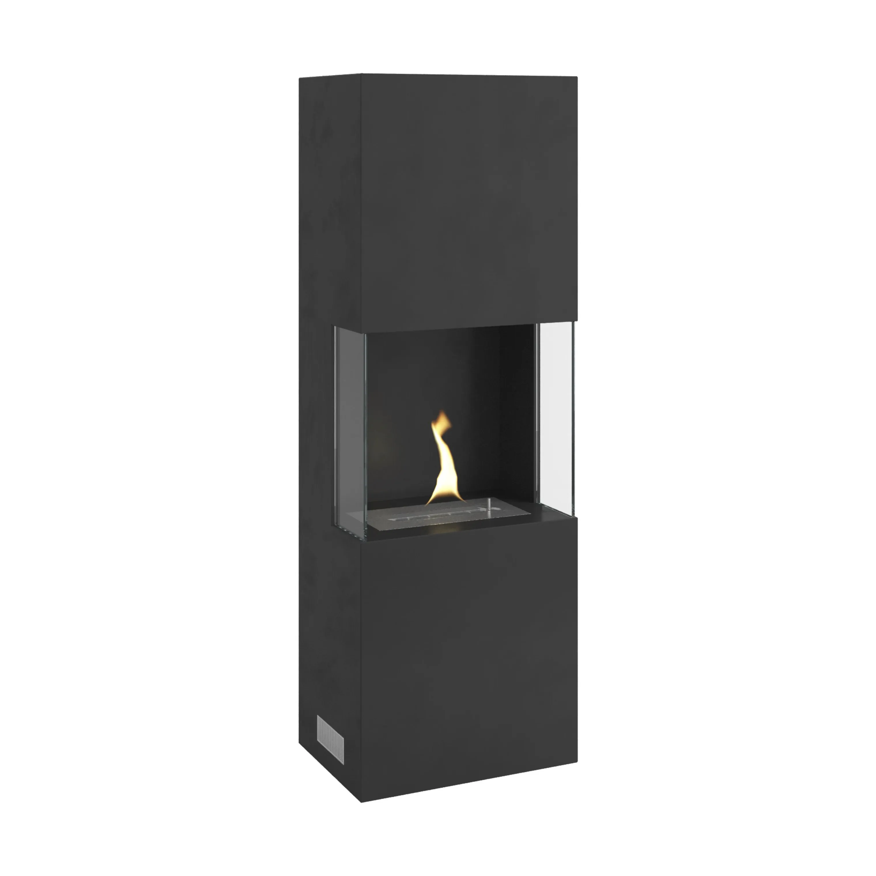 TenderFlame Indie Pejs