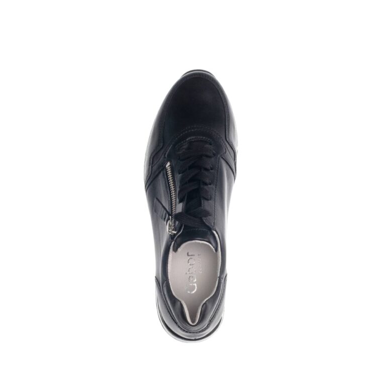 Gabor Sneakers Dame 46.528.27