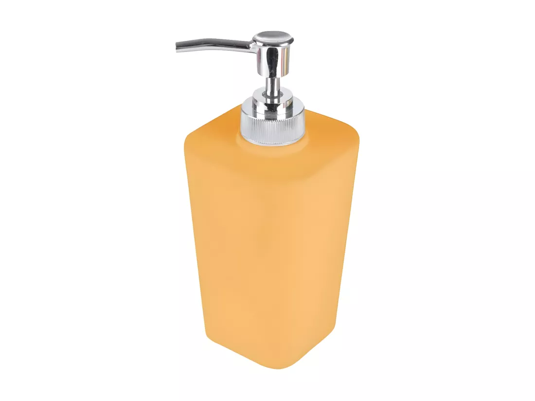 Distributeur de Savon Soft Touch 