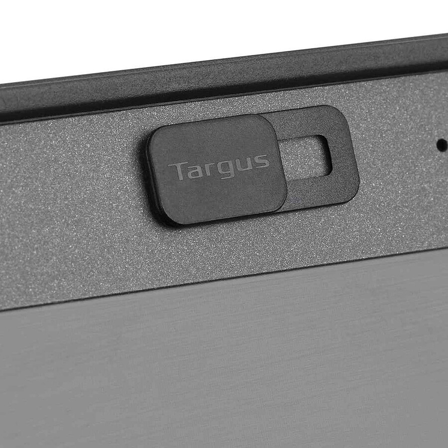 Targus Spy Guard (x3)