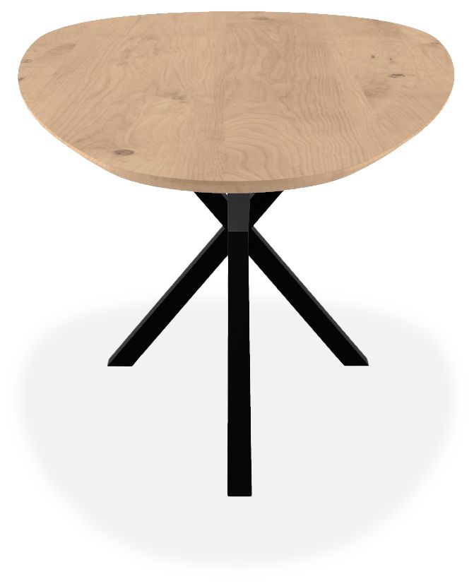 Eettafel Velani