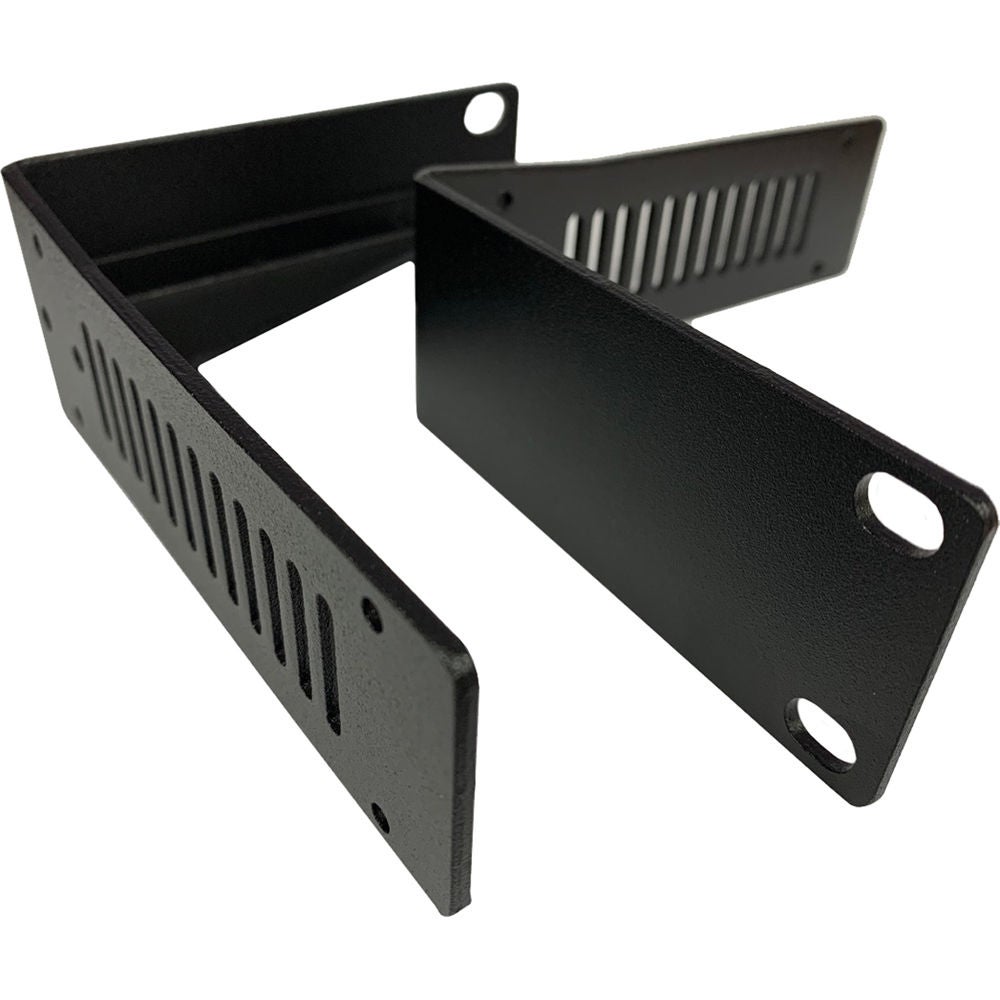Prism Sound Ear Pr rack-oren voor Lyra 1 en 2