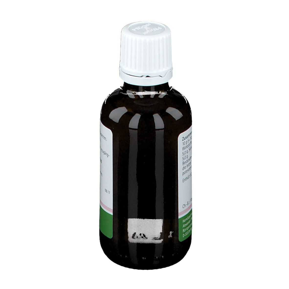 Pflügerplex® Salvia 122
