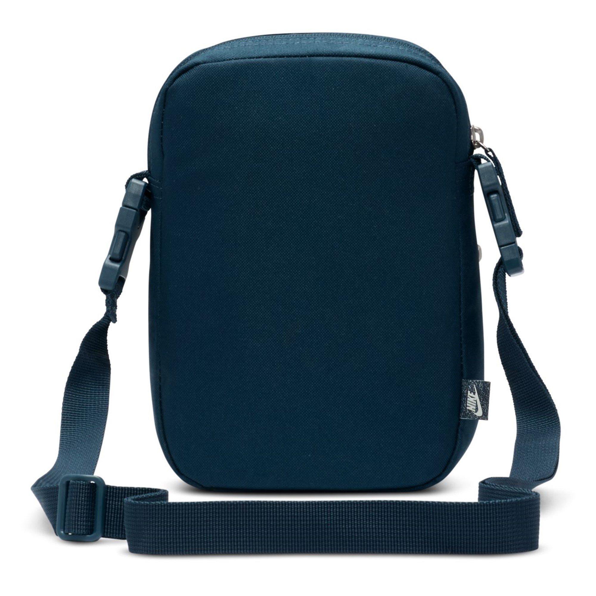 Nike Heritage Crossbody Bag